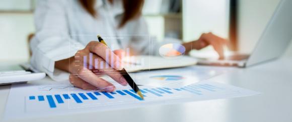 Statistiques