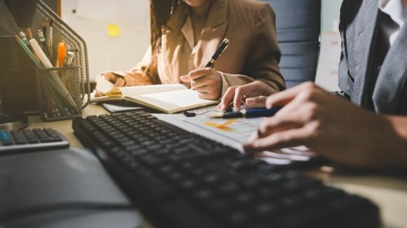 Comptabilité Comptabilité