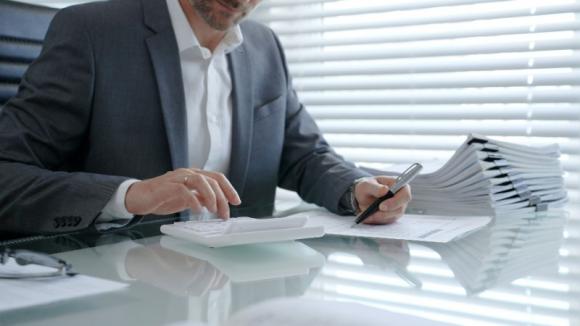 Chiffres d'affaires Chiffres d'affaires