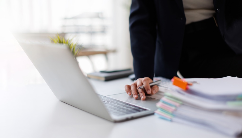 conseil de gestion